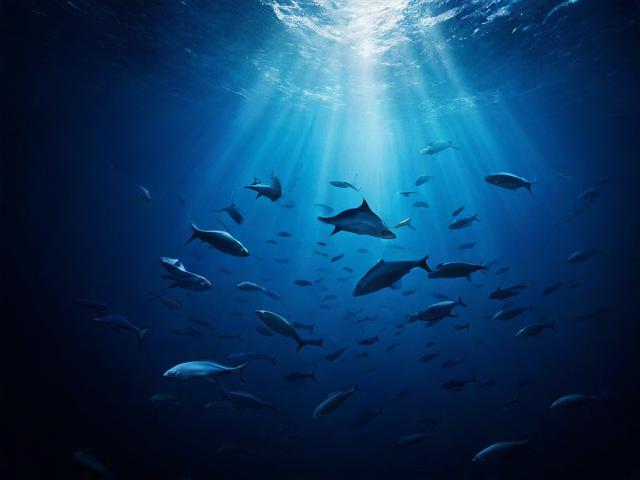 揭秘世界第一盗版网站排名，暗流涌动的数字海洋