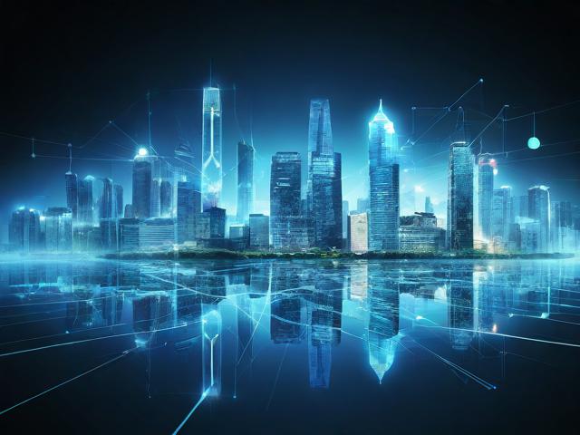 深入解析寮步节能网站优化排名策略，助力企业提升在线竞争力