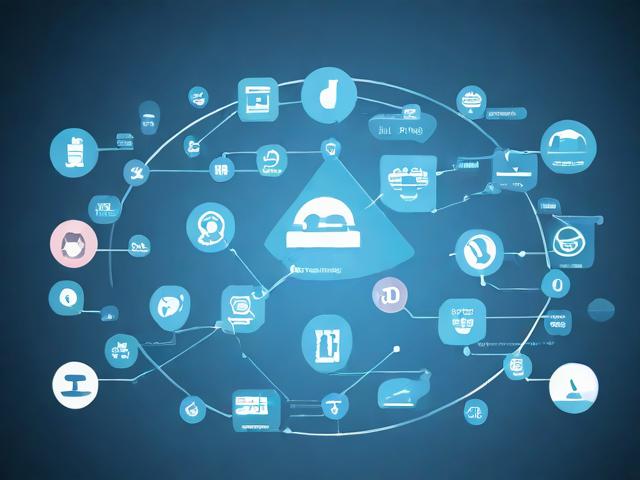 中小企业如何有效提升网站排名，全方位策略解析