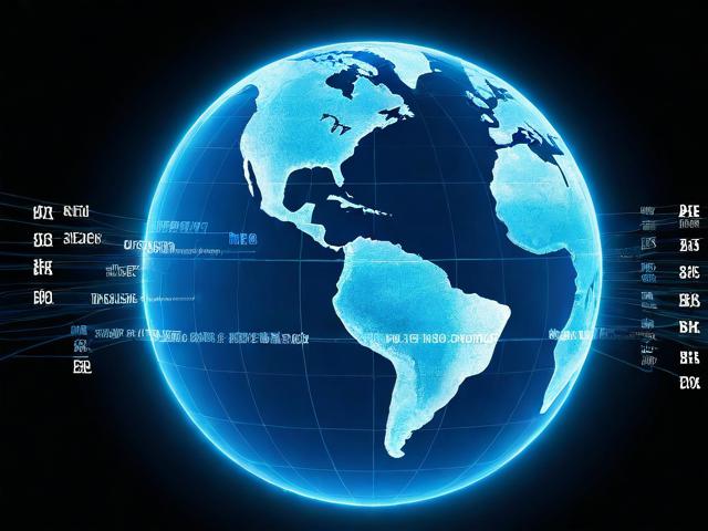 全球真实的新闻网站排名，揭秘网络舆论场中的信息巨头