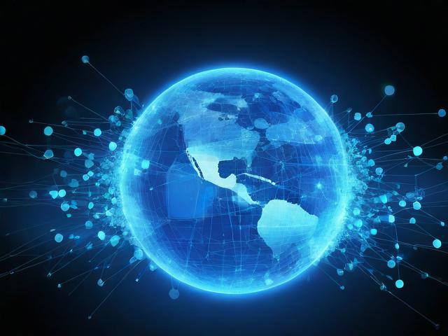 中国网站排名，揭秘影响网站排名的关键因素与优化策略