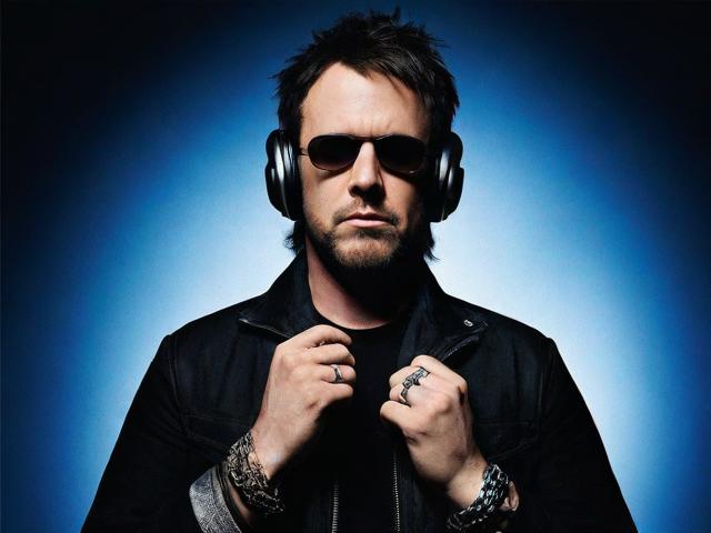 英国流行音乐网站排名，盘点最受欢迎的在线音乐平台