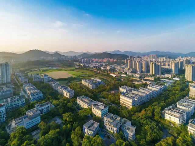 桐城网站优化排名软件，助力企业快速提升网络曝光度