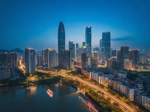 惠州网站排名优化攻略，全方位提升网站SEO效果