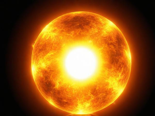 揭秘百度排名策略，如何打造高排名网站，抢占搜索引擎流量高地