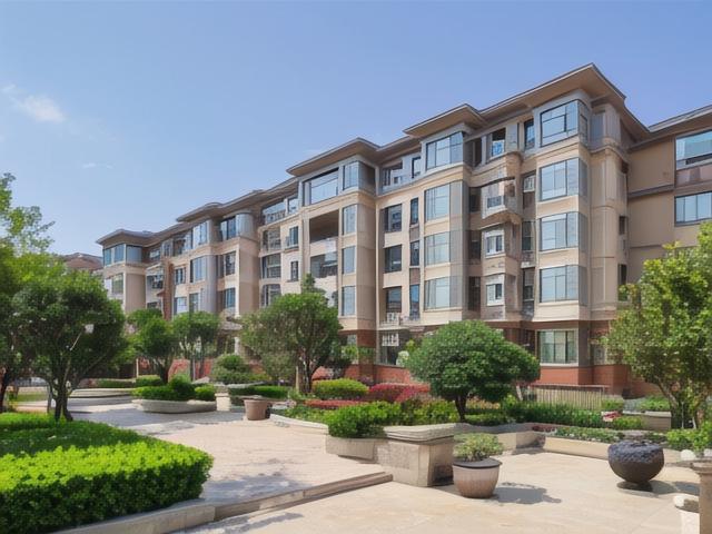 买二手房上什么网站排名，揭秘热门二手房交易平台