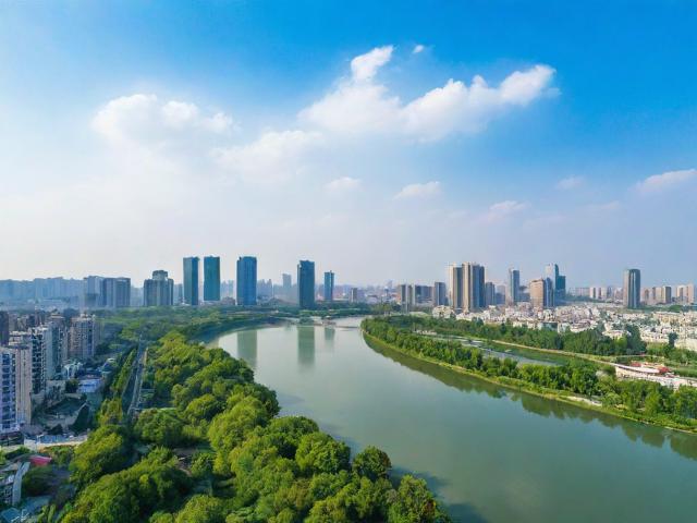 武进区百度网站优化排名攻略，提升网站流量，抢占市场先机