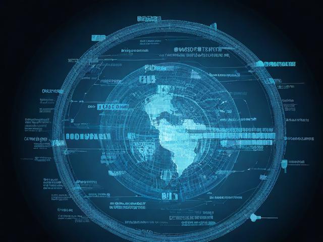 2023年度三大股票网站排名解析，服务、内容与用户体验全面对比