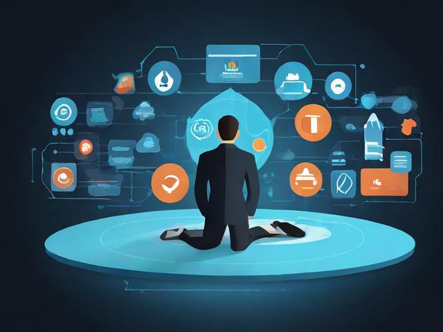 揭秘网站优化排名公司，如何助您在搜索引擎中脱颖而出