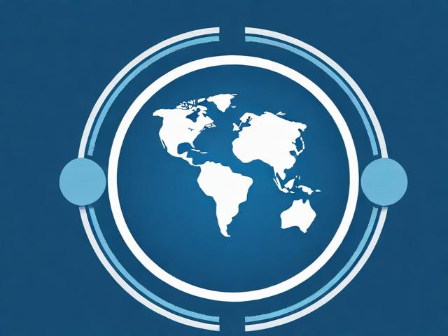 全球养老融资网站排名，揭秘养老投资领域的风向标