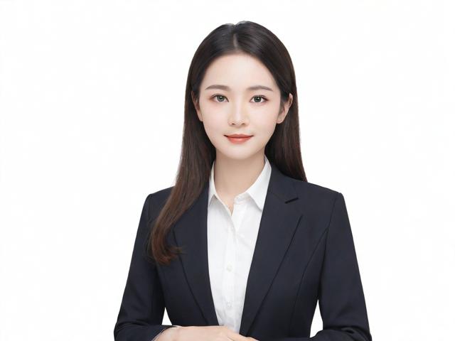 房产中介垂直网站排名，揭秘行业佼佼者，助力购房者精准选房