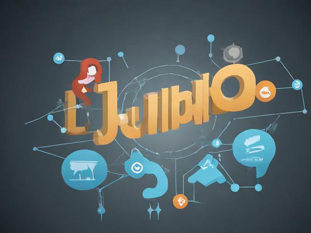 南沙区网站建设商家排名，助力企业网络营销的优选方案