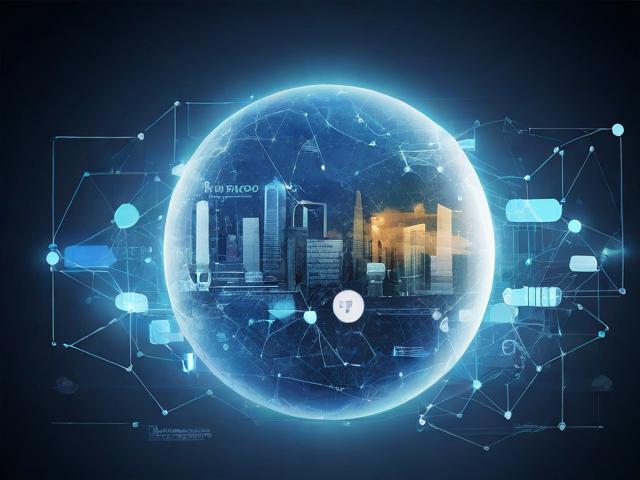 揭秘新网站优化排名，从零到一的蜕变之路