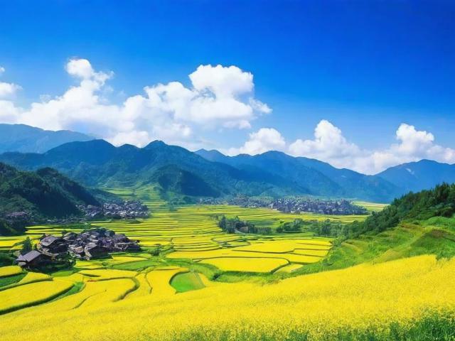 旅游十大良心网站排名，告别信息泛滥，精准规划您的旅程