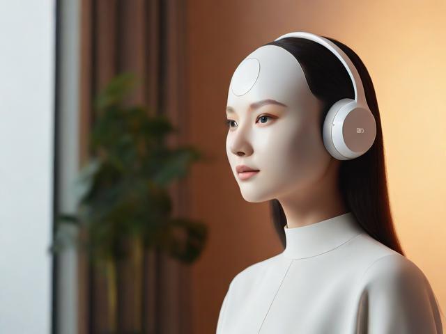 Vovo人工智能，揭秘这款智能语音助手背后的故事与功能