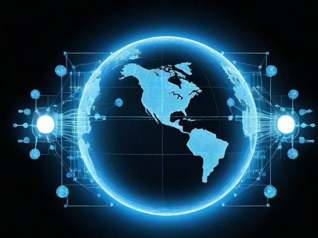 电子类英语论文网站排名，全球学术资源汇总与评估指南