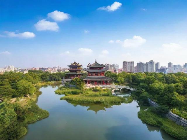 揭秘风水网站排名，五大权威平台推荐，助你掌握家居风水奥秘