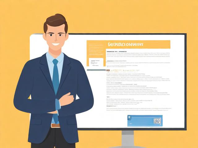 网站正在维护页面样式，重要性、影响及应对策略