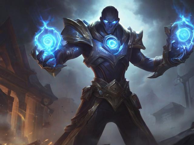 揭秘WowDPS排名网站，助力玩家提升输出实力的神器！