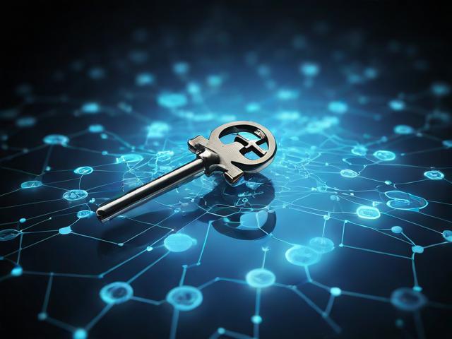 优化企业网站的金钥匙—保定网站维护专业定制服务