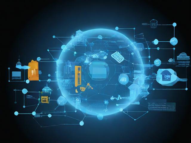 郑州网站搭建排名方案，全方位解析提升网站SEO排名的策略