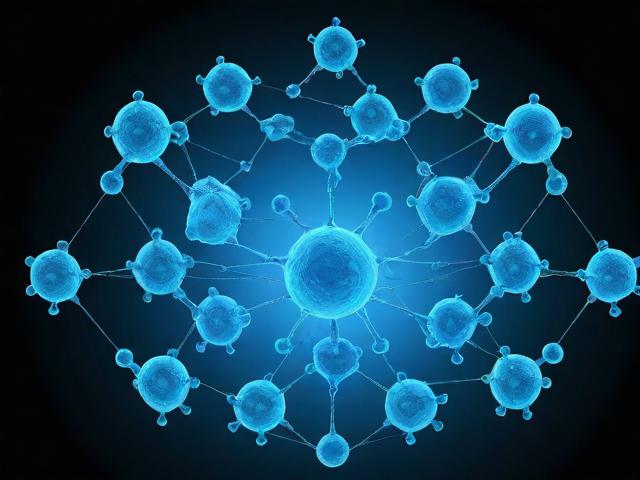 线上购药网站排名，揭秘互联网医疗服务平台新趋势