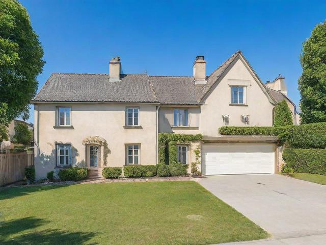 法国房屋出售网站排名，揭秘最受欢迎的在线房地产平台