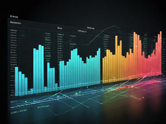 网站实现表格分数排名，高效数据展示与互动体验的完美结合