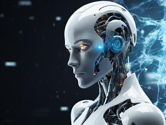 人工智能，在变革浪潮中，剩下哪些核心竞争力？