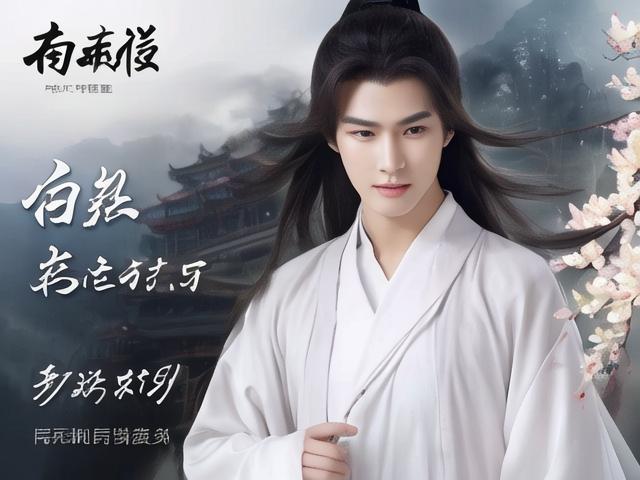 揭秘千字小说网站排名，盘点热门平台，助力阅读盛宴