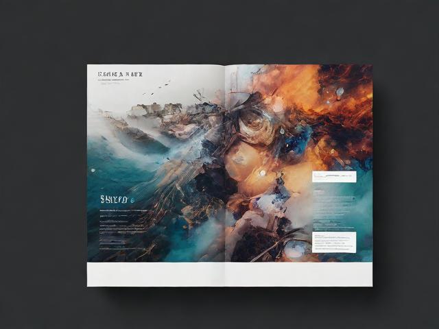 网站设计教材排名前十，助你成为网页设计高手