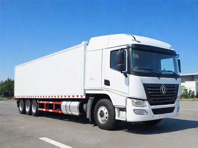 揭秘二手大客车车网站排名，行业佼佼者盘点与选购指南