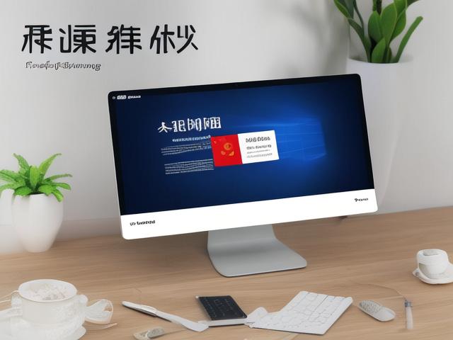 临沂网站优化排名效果图，揭秘提升网站流量与转化率的秘密武器