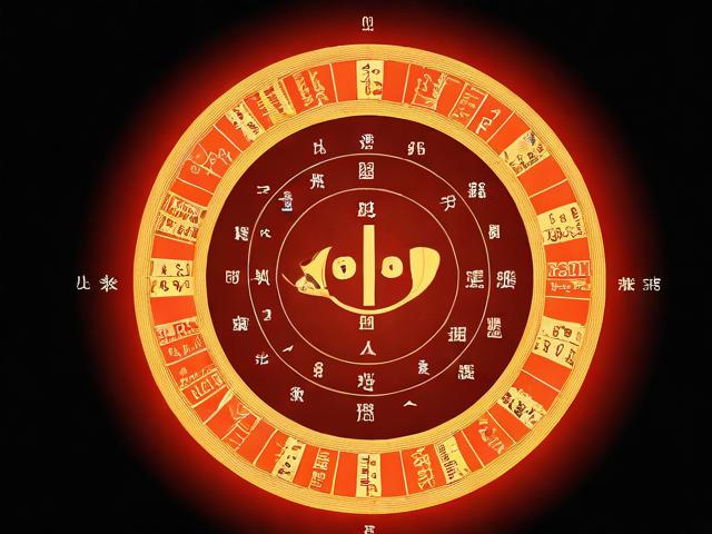 揭秘生辰八字查询网站排名，如何找到最准确的命理服务