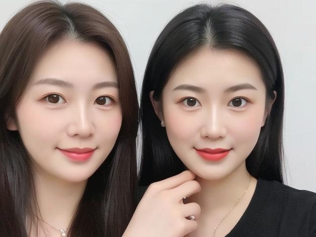 高新区征婚相亲网站排名，揭秘热门平台，助你找到心仪伴侣