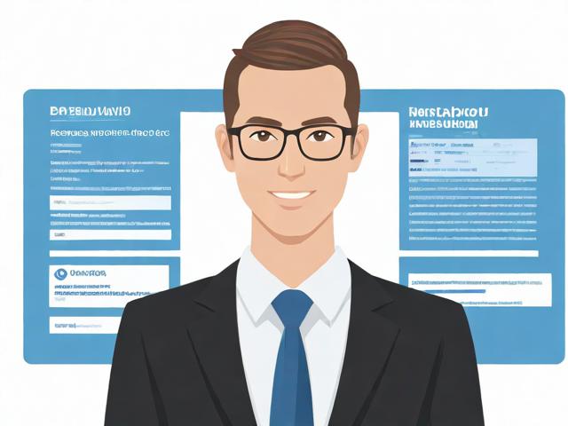 揭秘公司官方网站排名，如何科学评估与提升网站竞争力