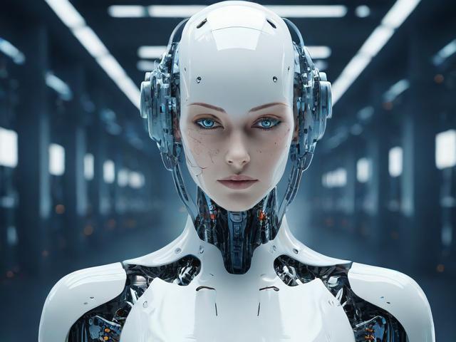 人工智能时代，本科选择什么专业更具前景？