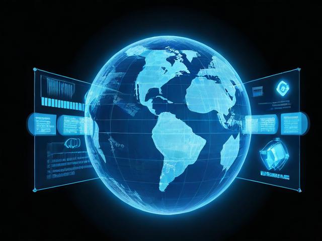 全球液晶屏交易网站排行榜，揭秘行业领先平台及市场动态