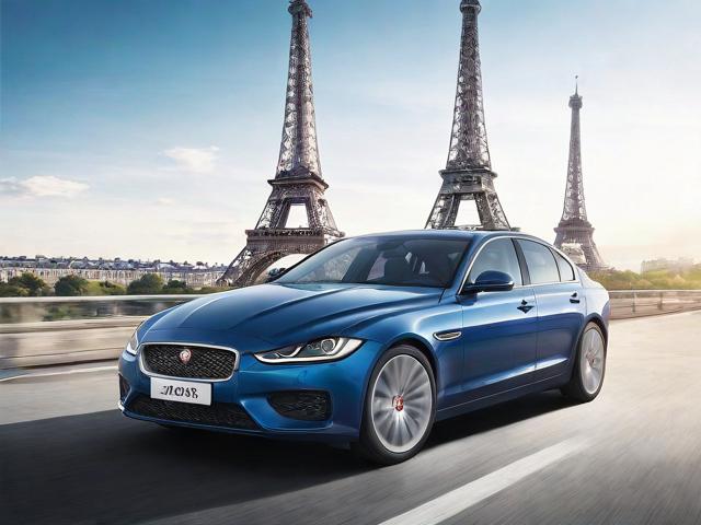 法国汽车报价网站排名，揭秘最受欢迎的在线购车平台