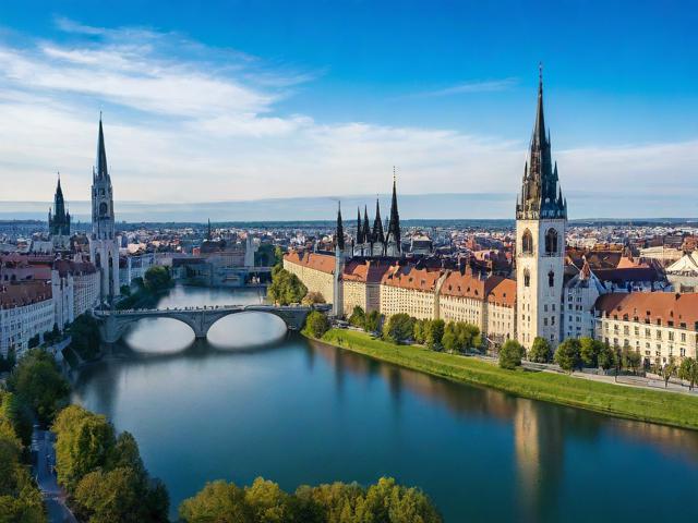 德令哈网站优化排名，揭秘提升网站流量的秘诀