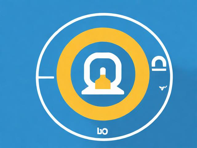 网站安全维护的最新研究和实践