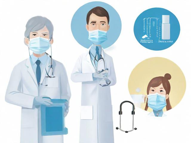 医学实验交流网站排名，助力科研创新的线上平台盘点