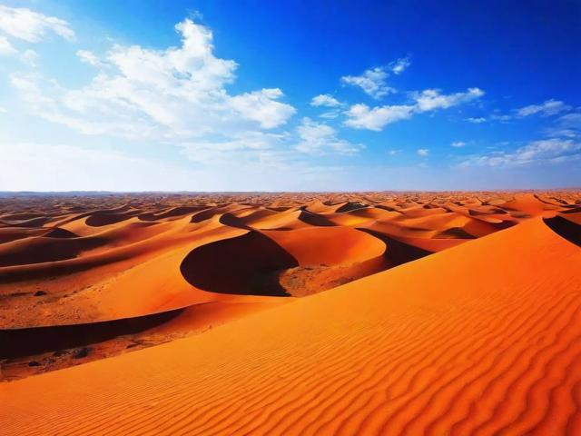 深度解析甘肃网站关键字排名策略，如何提升网站在搜索引擎中的曝光度