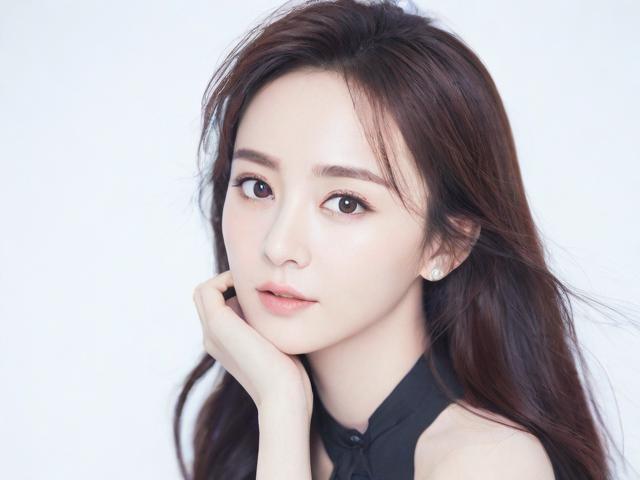 邵阳关键词网站优化排名，揭秘提升网站流量的秘诀