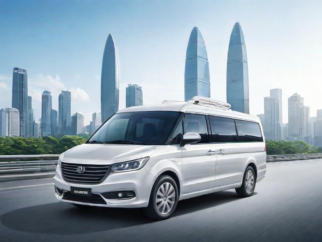 深圳市企业包车网站排名，为您解析行业翘楚，助力企业出行无忧