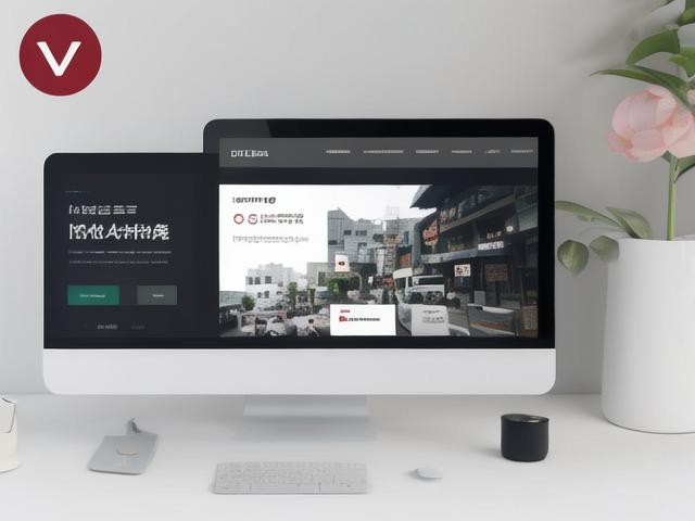 台湾购物网站排名，盘点十大热门电商平台，轻松购物体验升级！