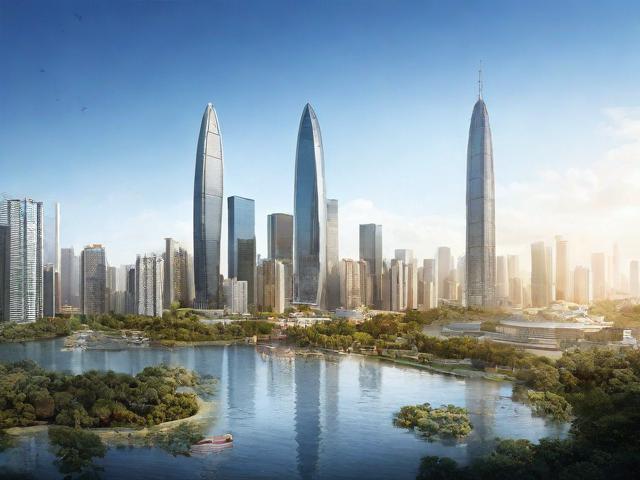 深圳建网站制作与维护的全方位解读