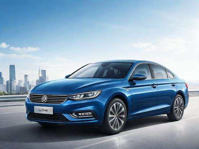 车贷行业深度解析，盘点当前最专业的车贷网站排名及比较分析