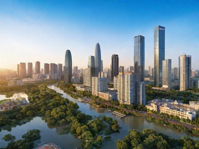 掌握长沙网站维护的关键要素