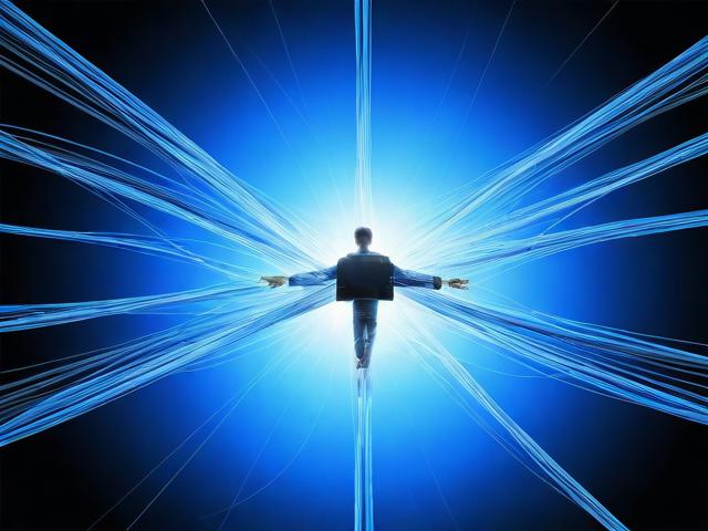 电线采购网站排名前十名，助力企业高效采购